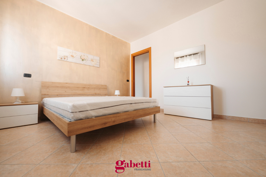 Appartamento - Image 9