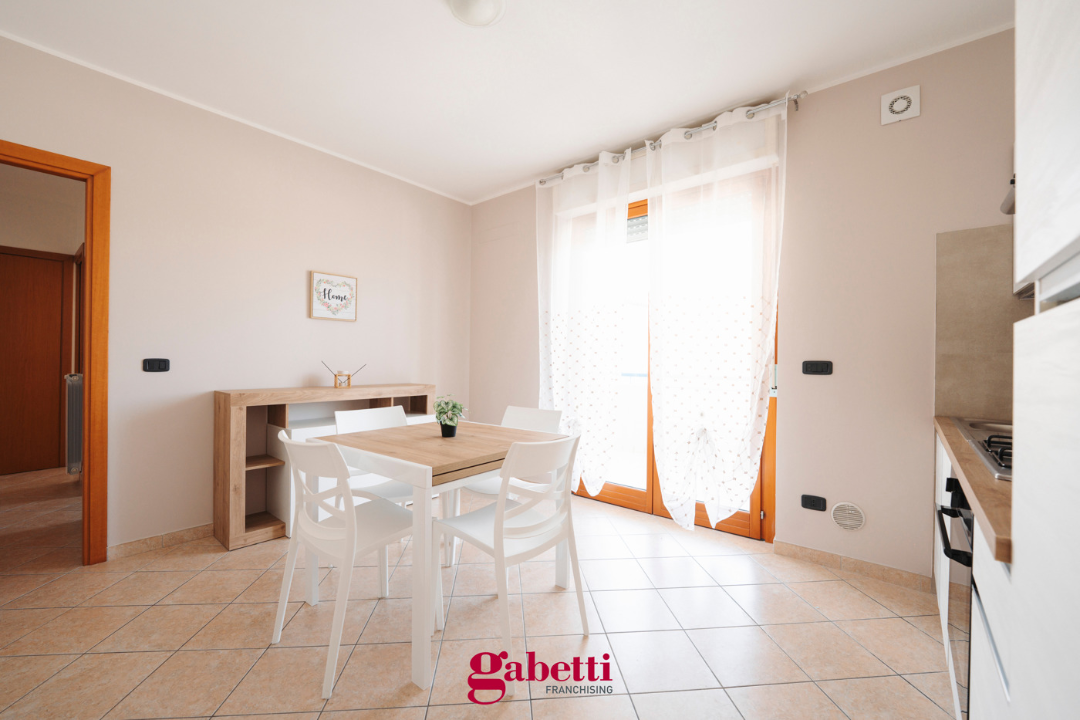 Appartamento - Image 2