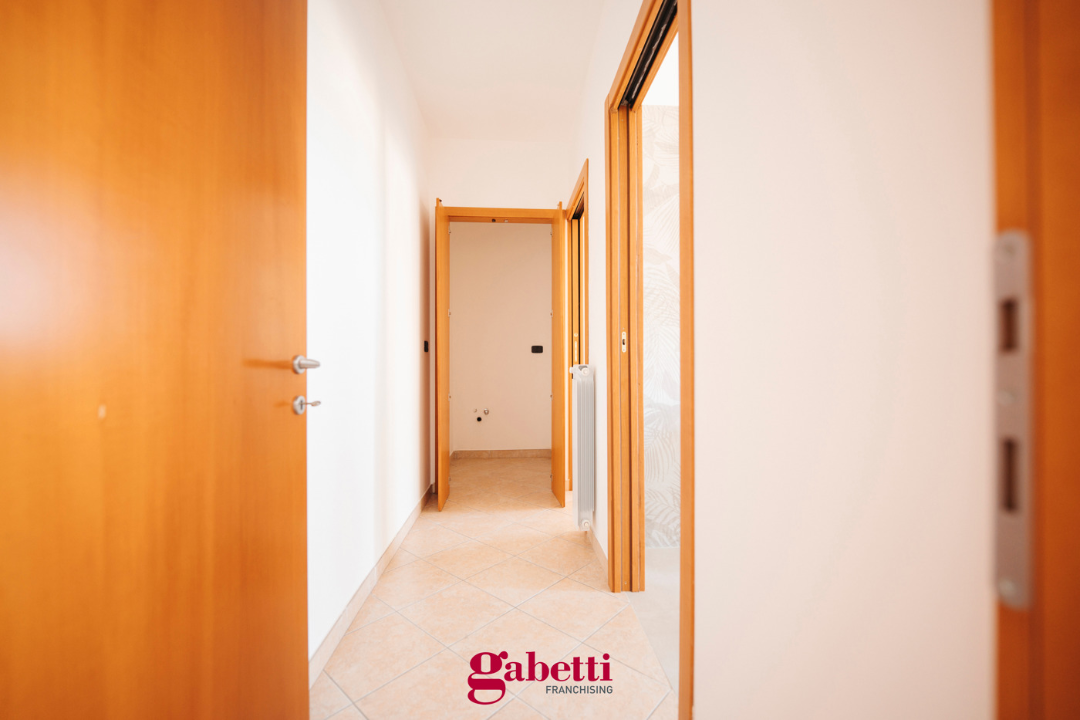 Appartamento - Image 5