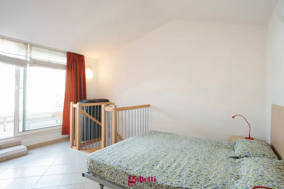 Appartamento - Image 17