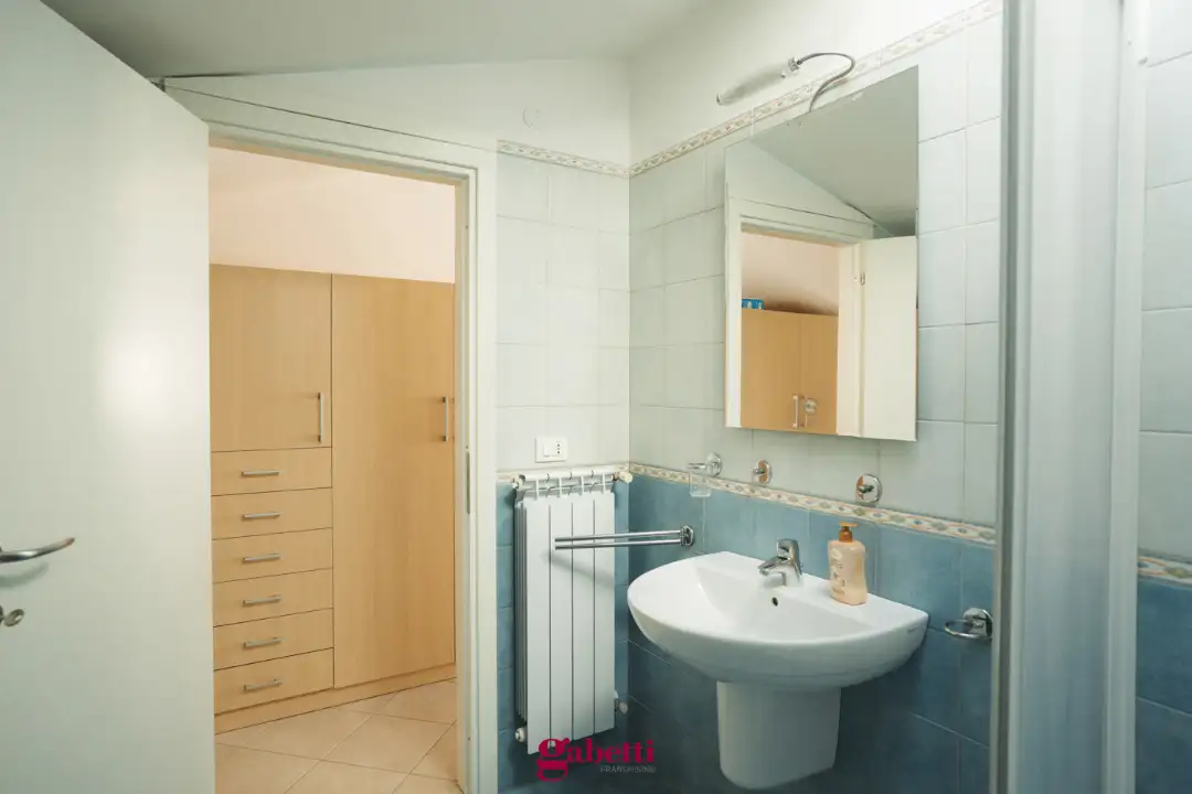 Appartamento - Image 22