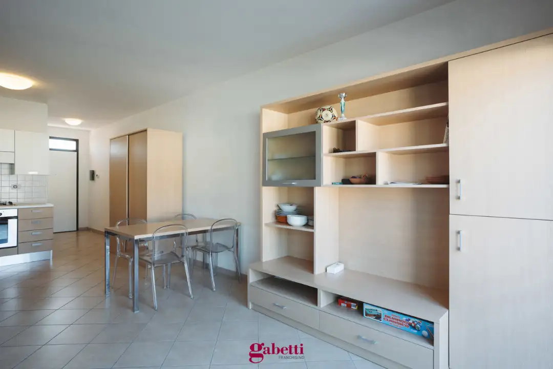 Appartamento - Image 10