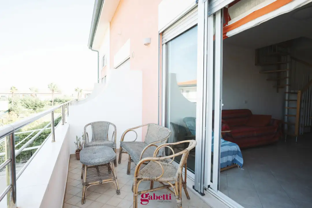 Appartamento - Image 4