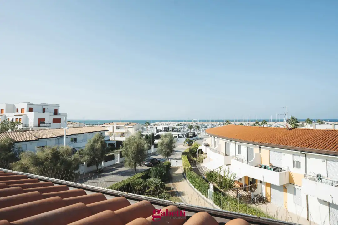 Appartamento - Image 1