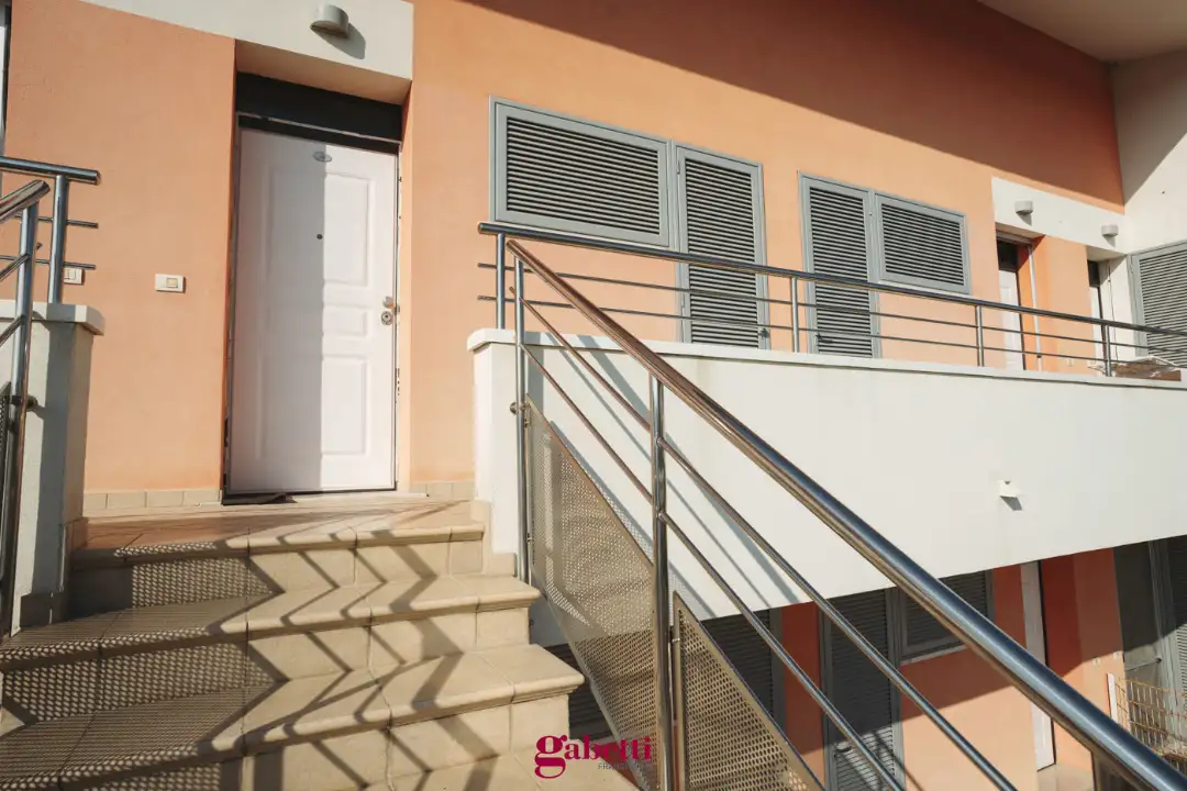 Appartamento - Image 27