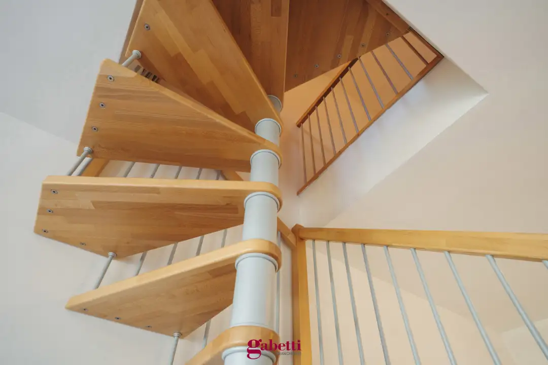 Appartamento - Image 11