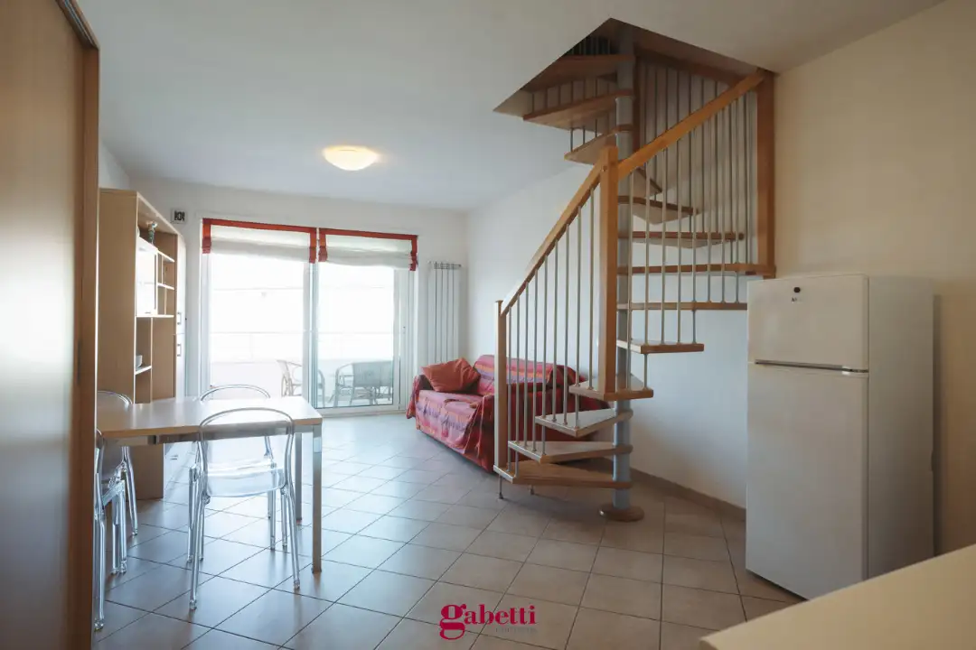 Appartamento - Image 6