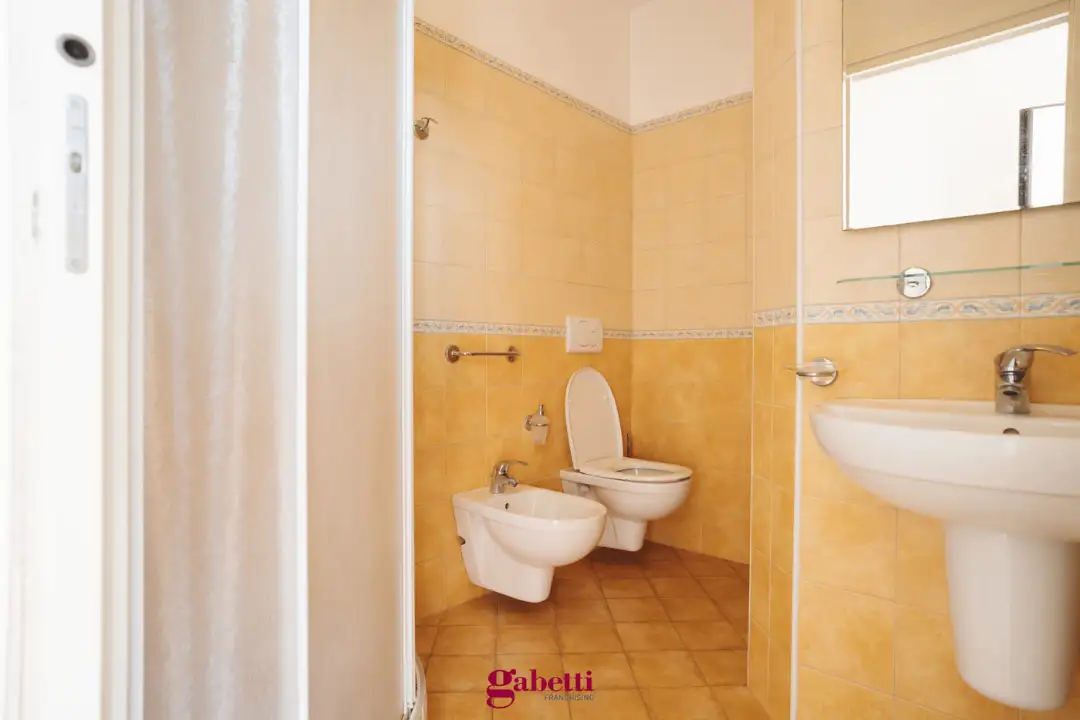 Appartamento - Image 13