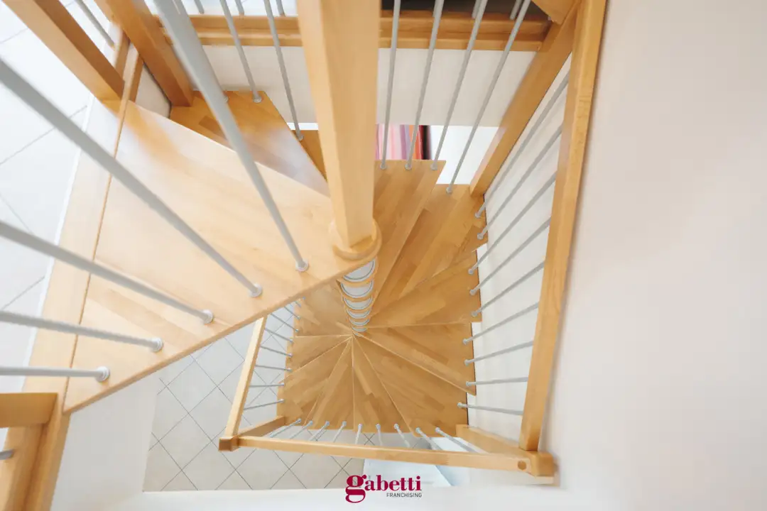 Appartamento - Image 19