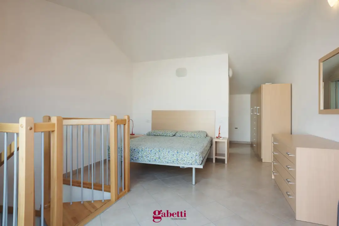 Appartamento - Image 18