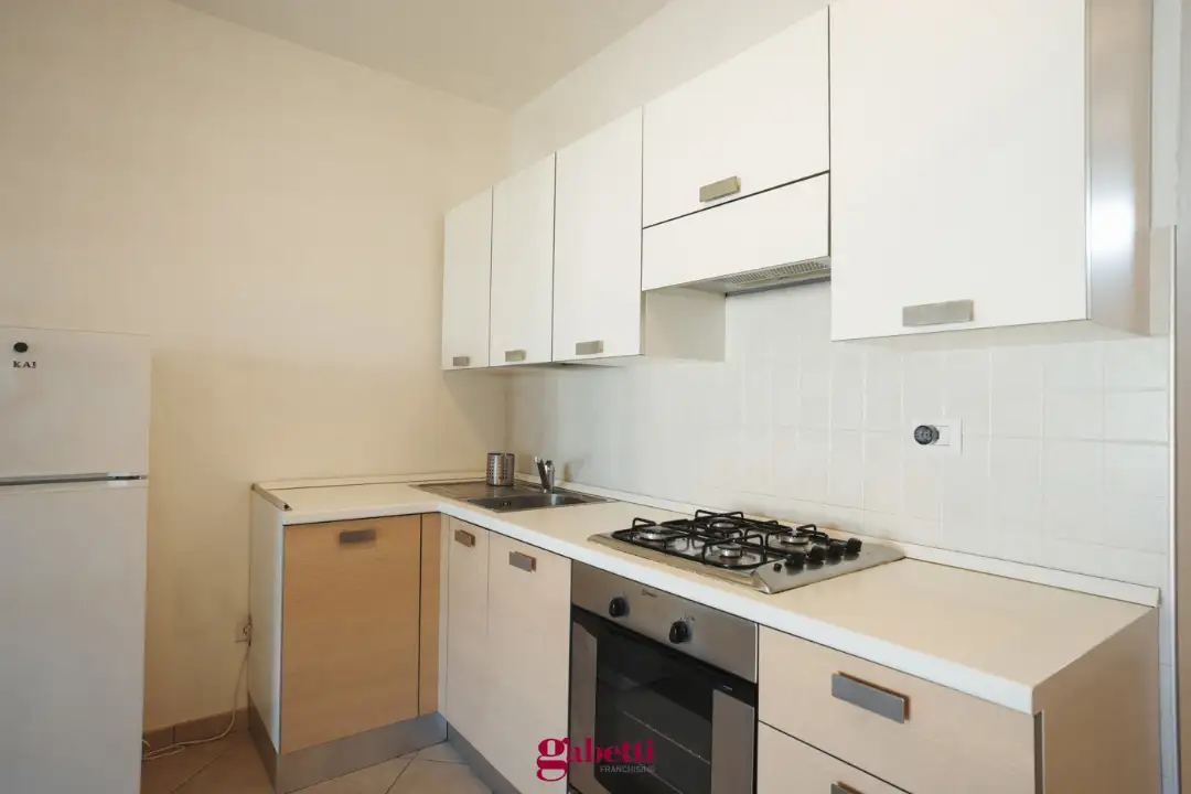 Appartamento - Image 9