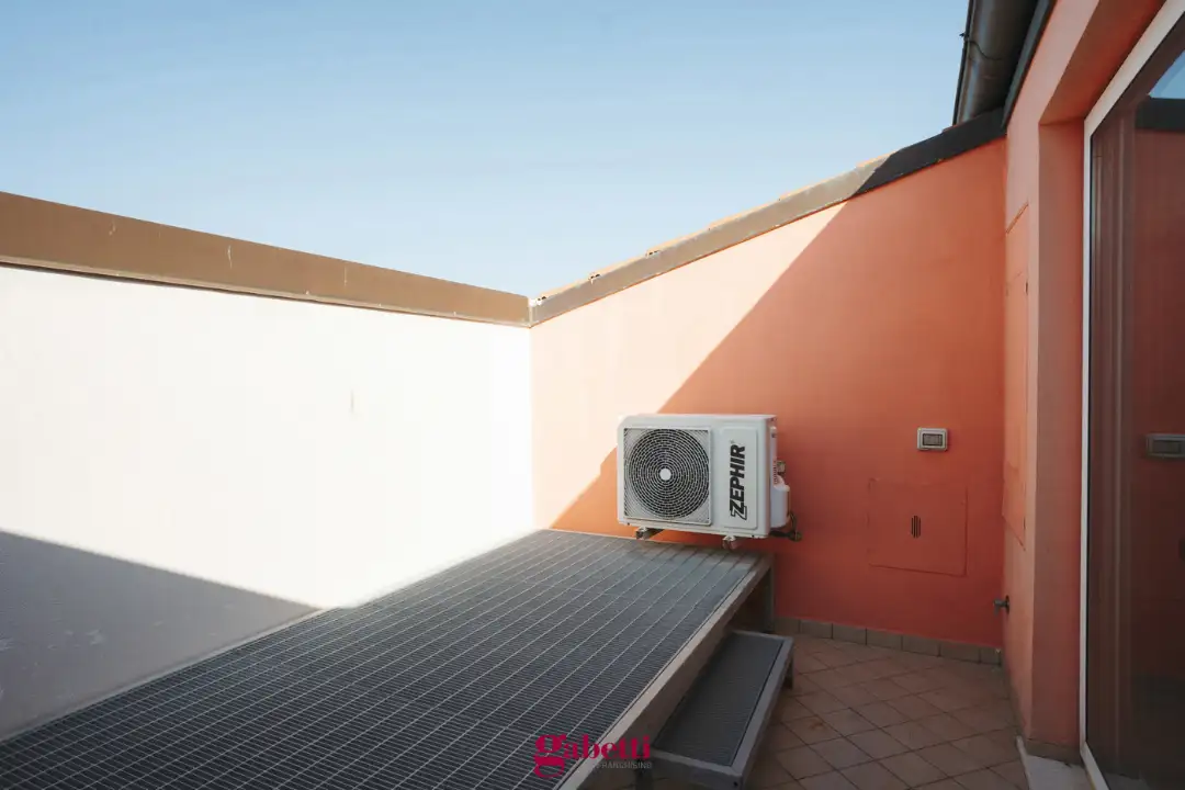 Appartamento - Image 25