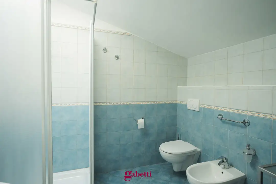 Appartamento - Image 23