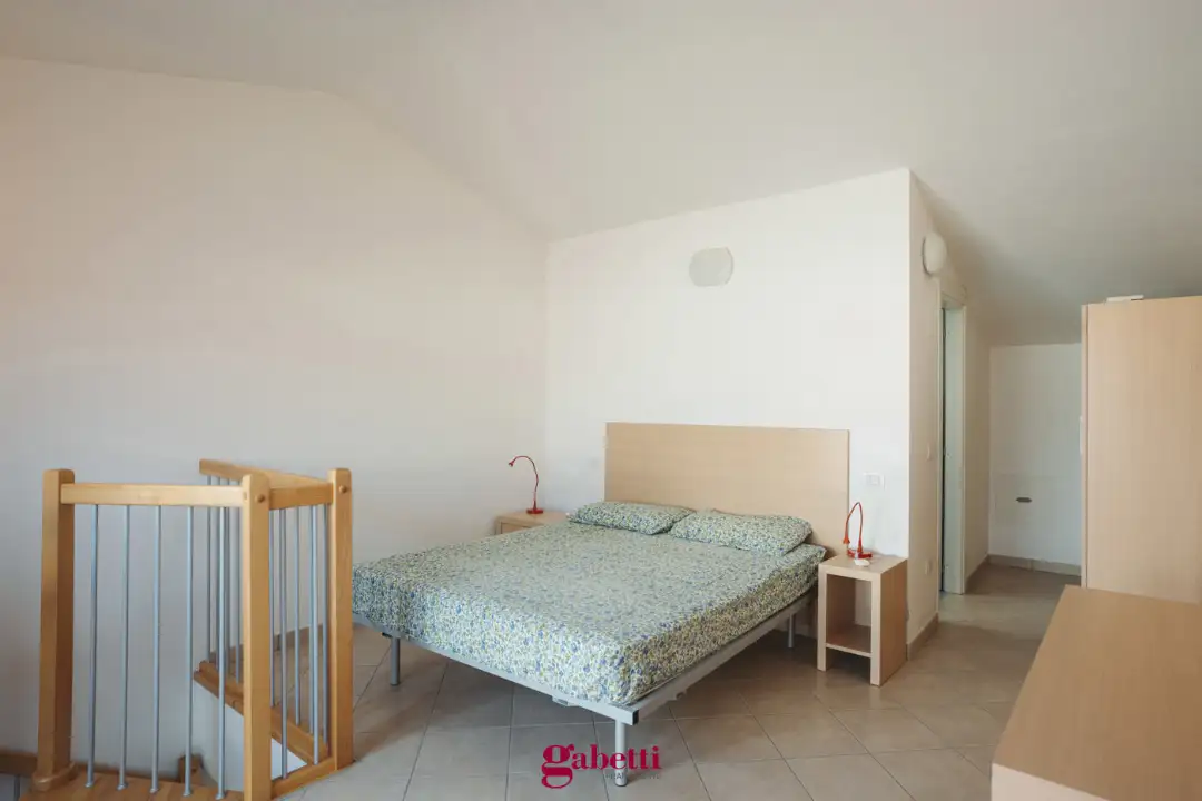 Appartamento - Image 15