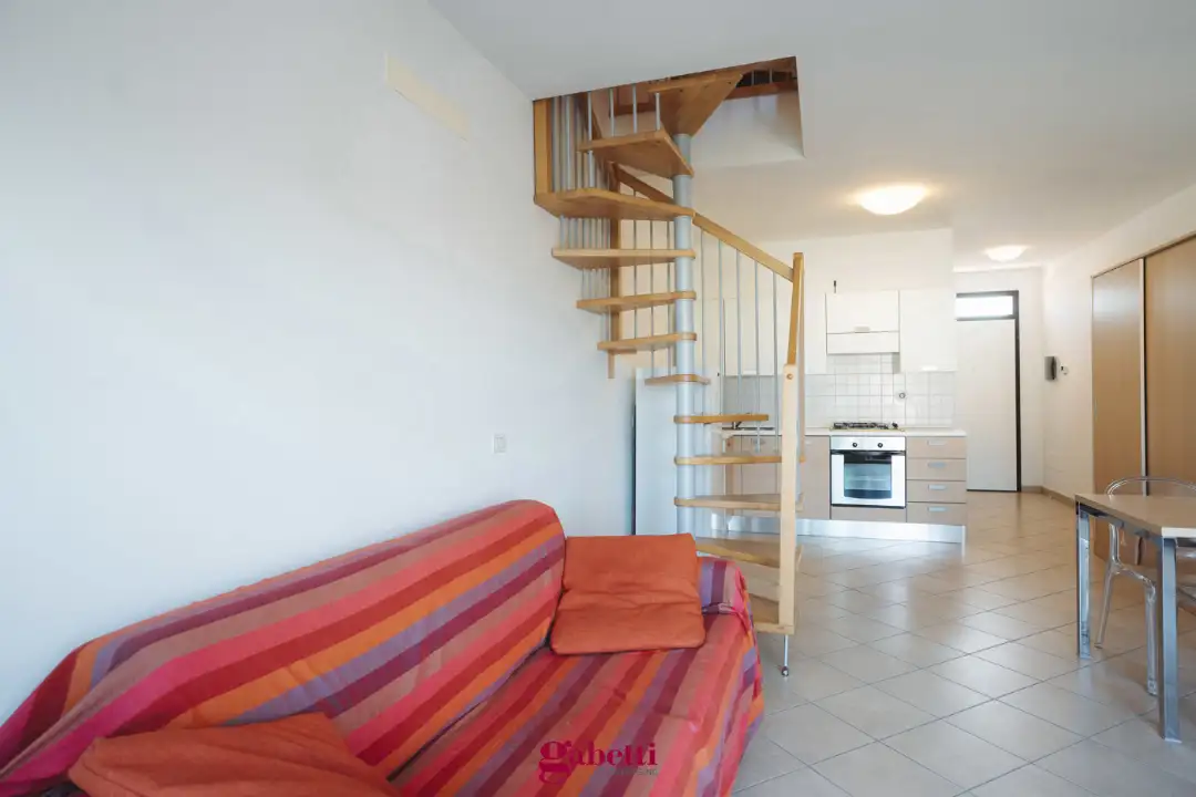 Appartamento - Image 12