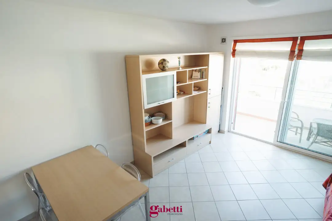 Appartamento - Image 20