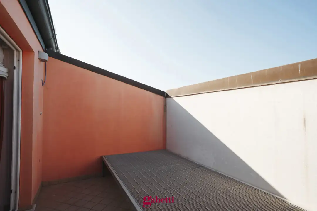 Appartamento - Image 24