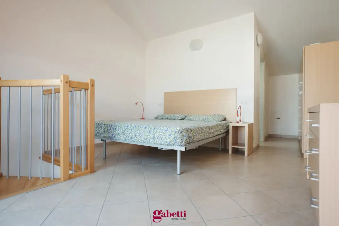 Appartamento - Image 16