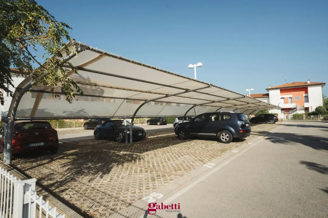 Appartamento - Image 28