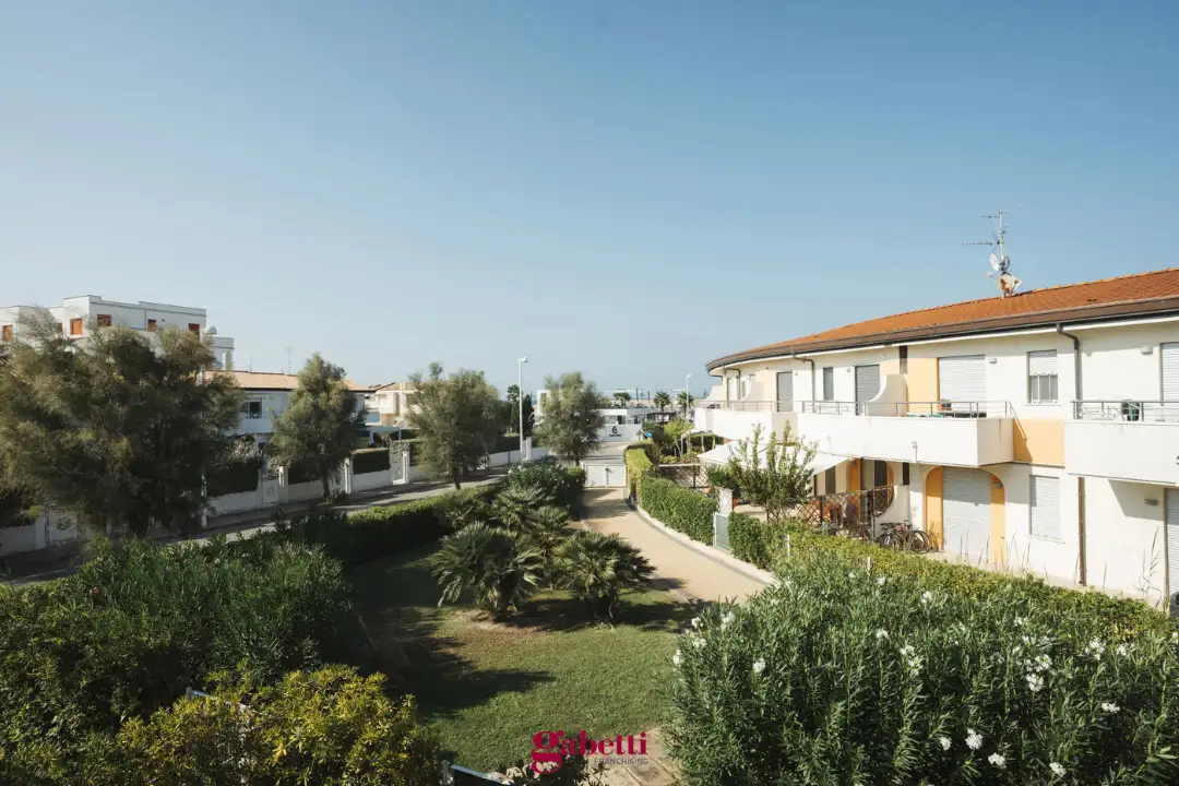 Appartamento - Image 5