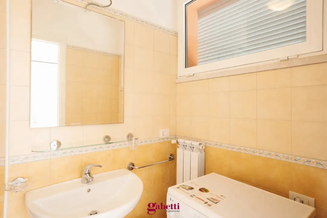 Appartamento - Image 14