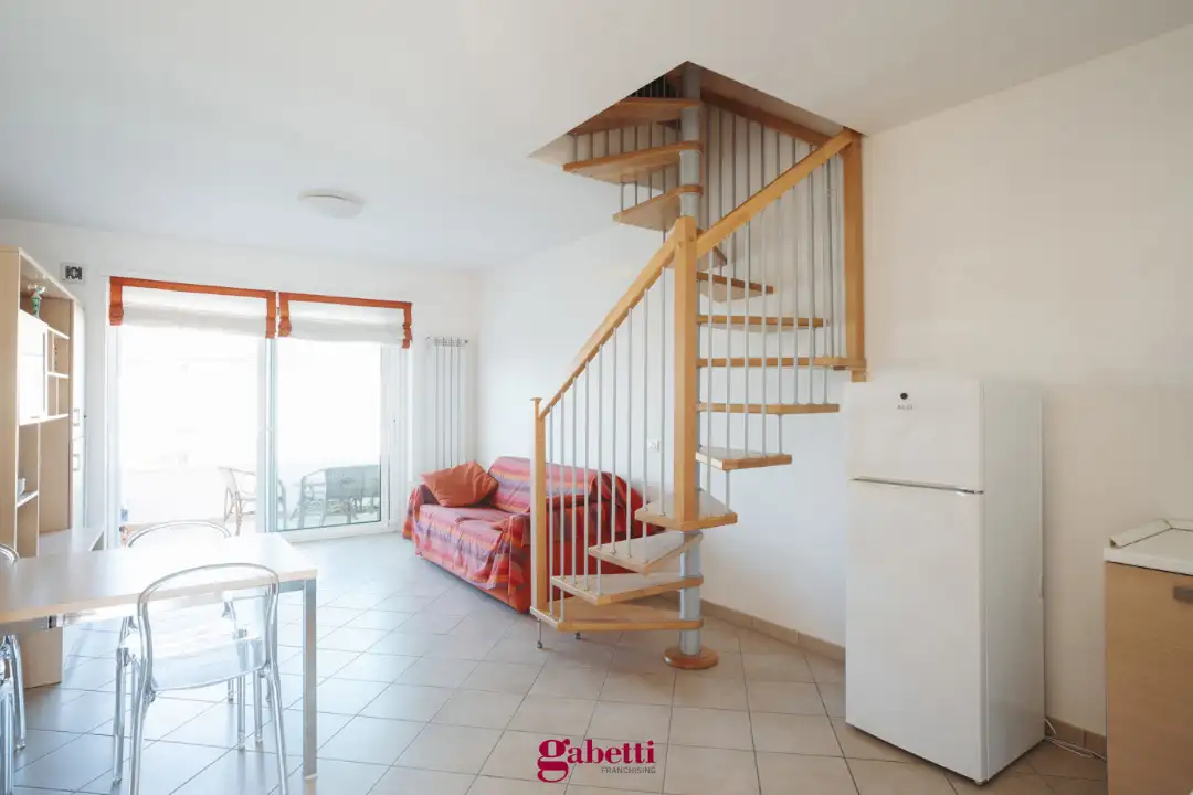 Appartamento - Image 7