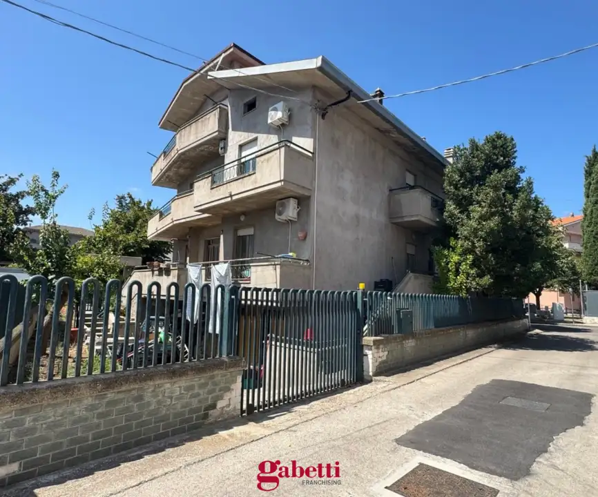 Casa Indipendente - Image 3