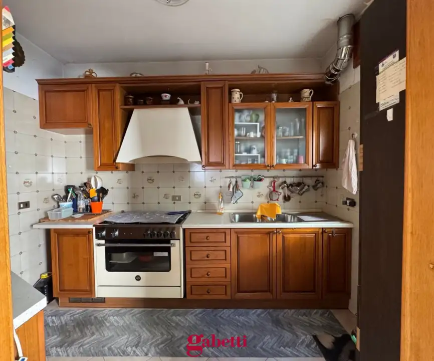 Casa Indipendente - Image 11