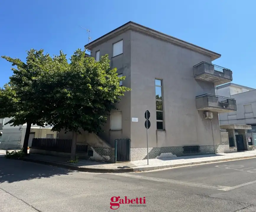 Casa Indipendente - Image 2