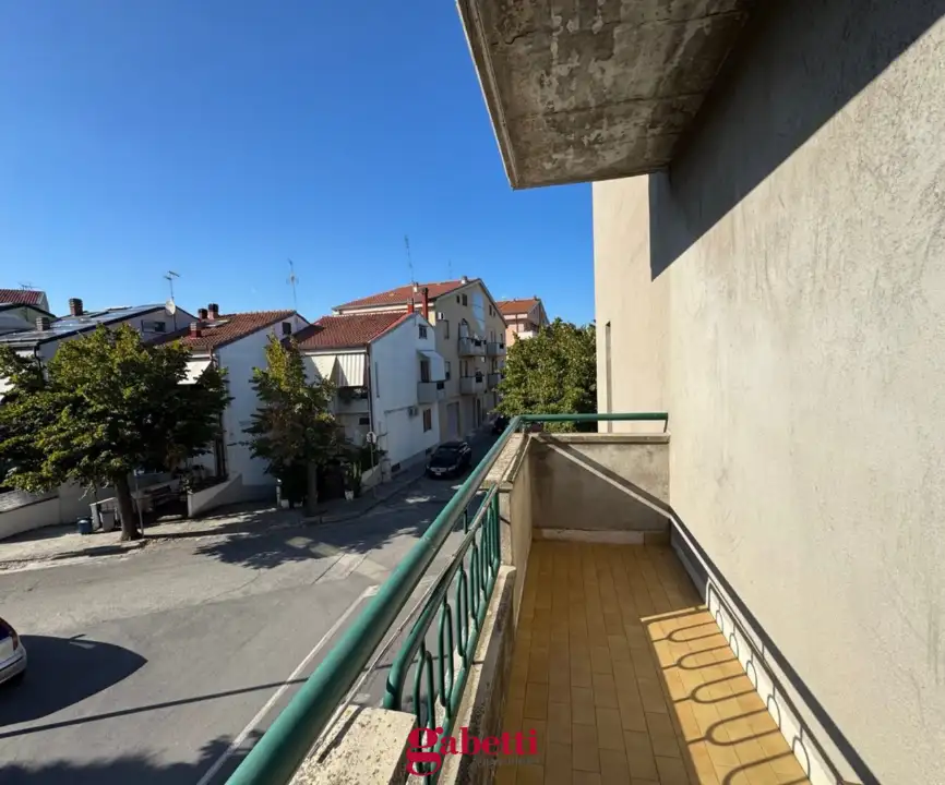 Casa Indipendente - Image 10