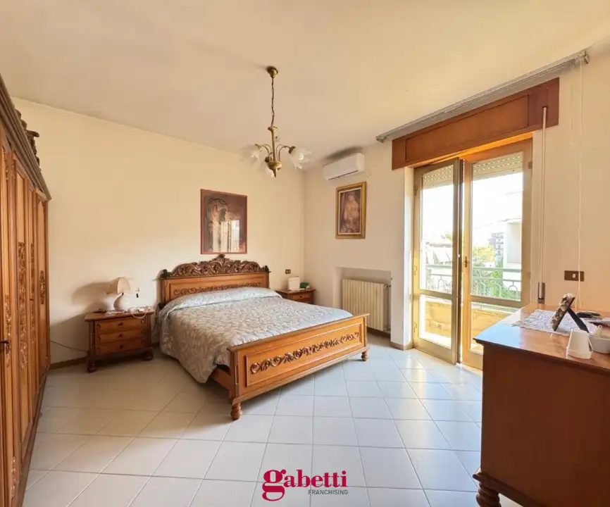 Casa Indipendente - Image 13