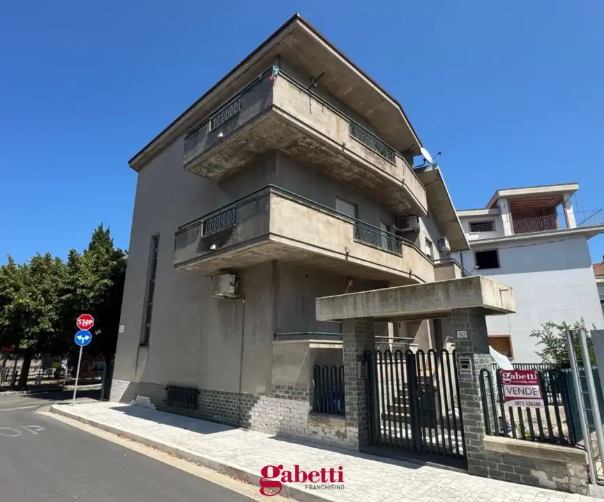 Casa Indipendente - Image 1