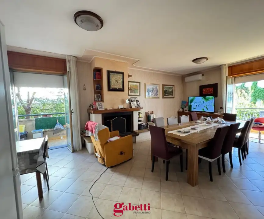 Casa Indipendente - Image 5