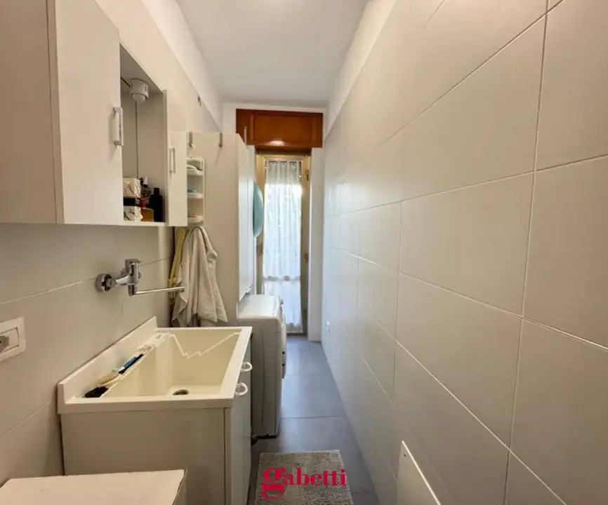 Casa Indipendente - Image 16