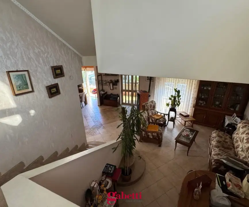 Casa Indipendente - Image 9