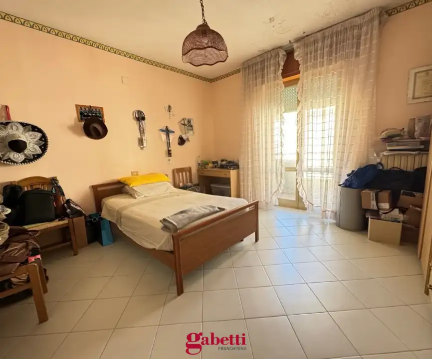 Casa Indipendente - Image 14