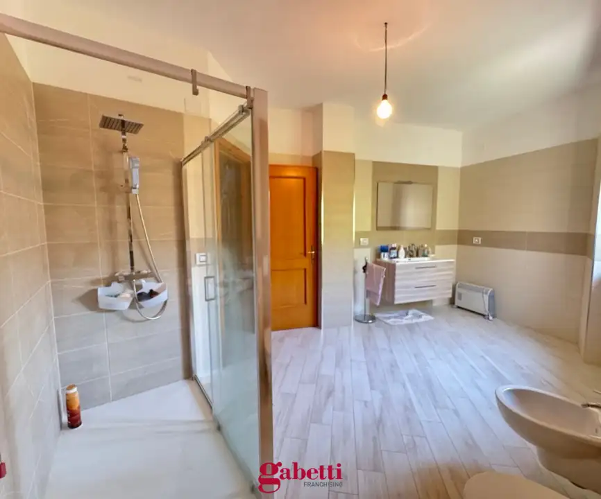 Casa Indipendente - Image 18