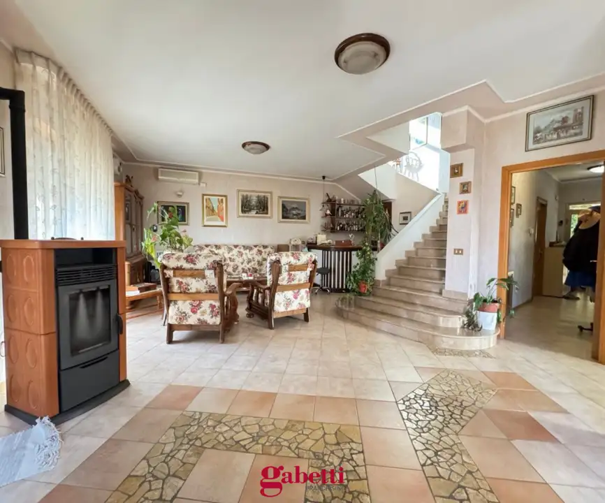 Casa Indipendente - Image 4