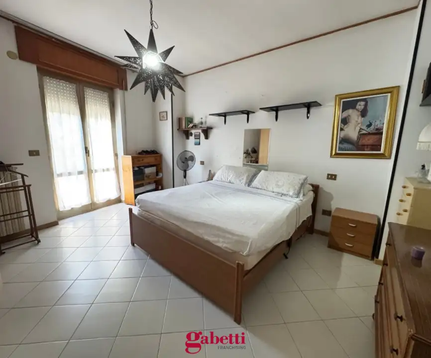 Casa Indipendente - Image 12