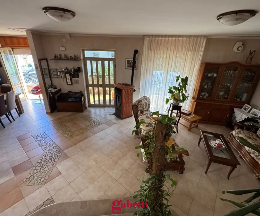 Casa Indipendente - Image 8