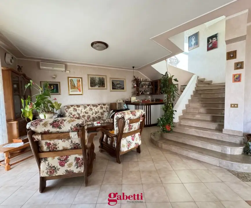 Casa Indipendente - Image 7