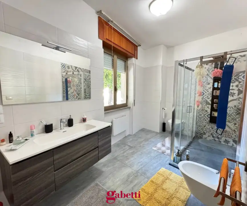 Casa Indipendente - Image 15