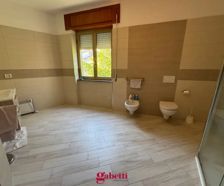 Casa Indipendente - Image 17