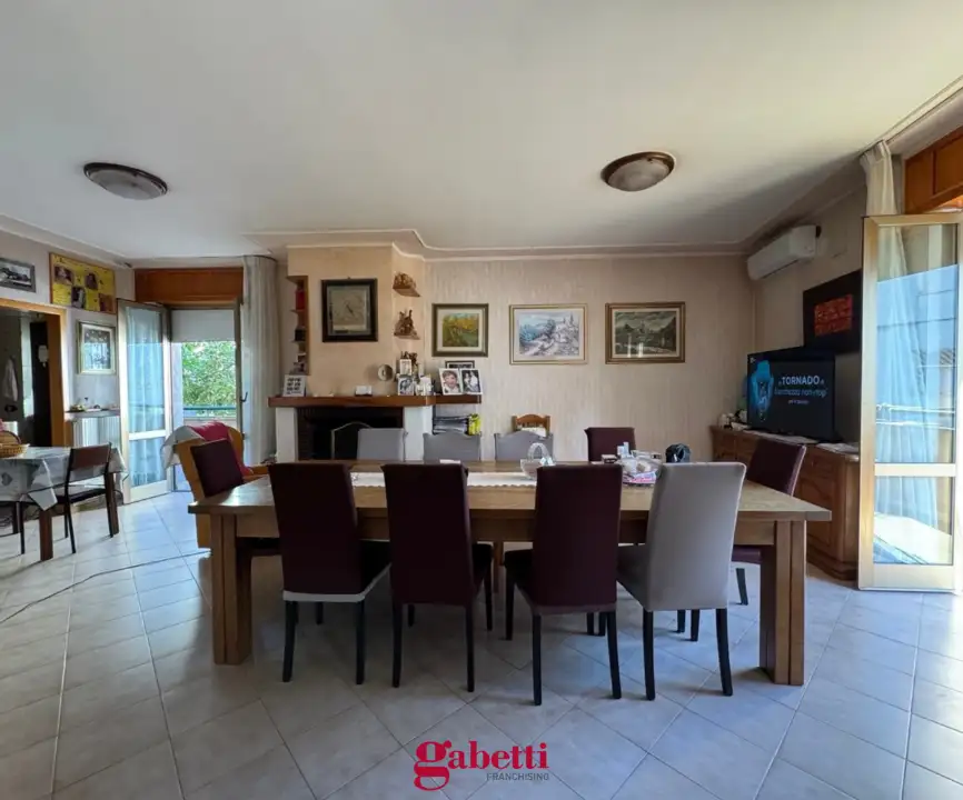 Casa Indipendente - Image 6