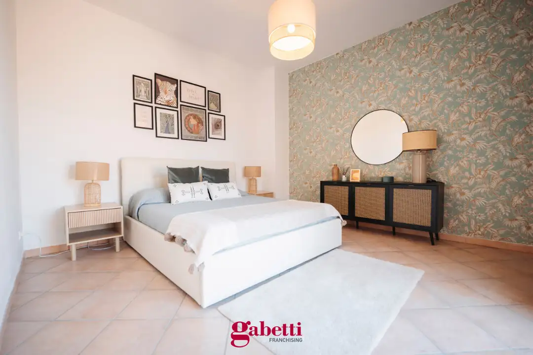 Casa Indipendente - Image 6