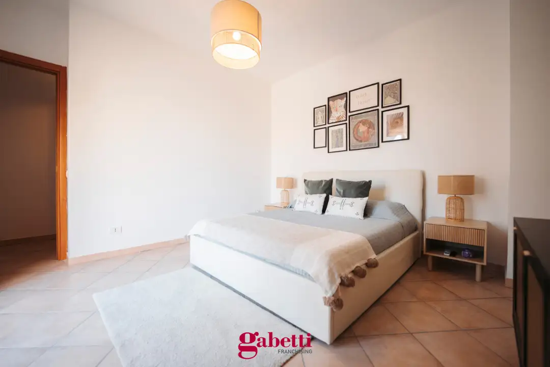 Casa Indipendente - Image 5