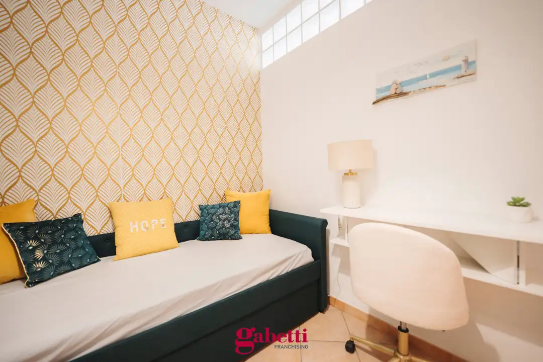 Casa Indipendente - Image 8