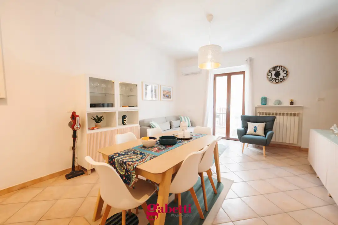 Casa Indipendente - Image 2