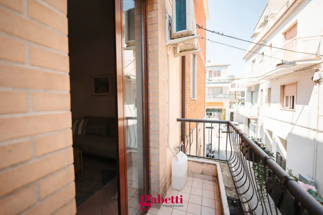 Casa Indipendente - Image 16