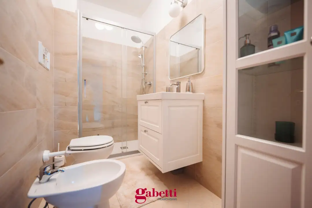 Casa Indipendente - Image 15